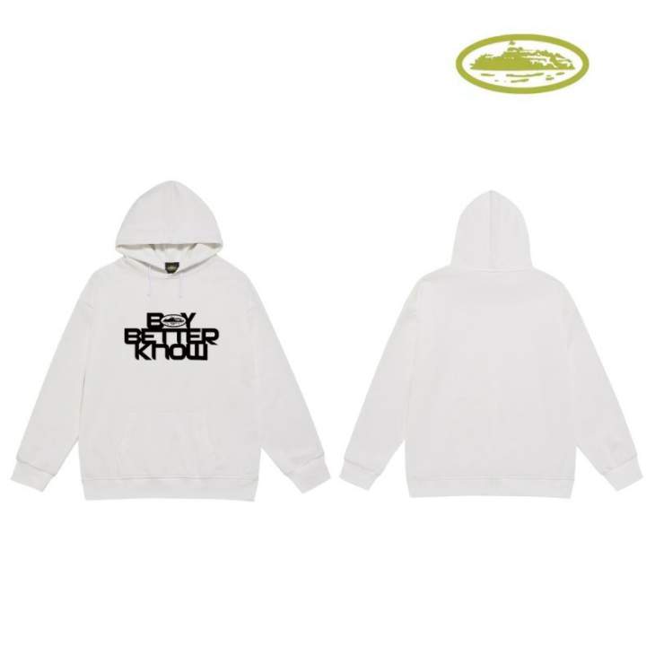 Corteiz Hoodies _SKUCorteizS-2XLastxC21412403